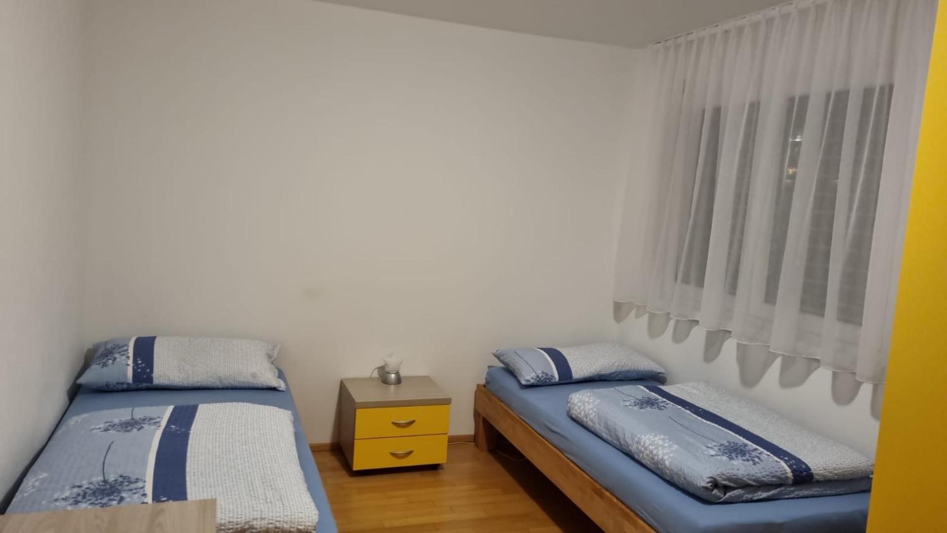 Casa Manuela Tra Bellinzona Locarno E Lugano Apartman Cadenazzo Kültér fotó